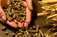 free Sharperton biomass boiler quotes