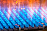 Sharperton gas fired boilers