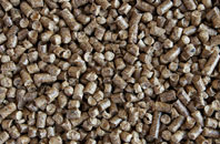 free Sharperton pellet boiler quotes