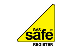 gas safe companies Sharperton