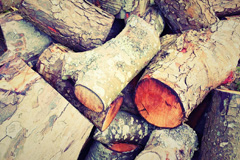 Sharperton wood burning boiler costs